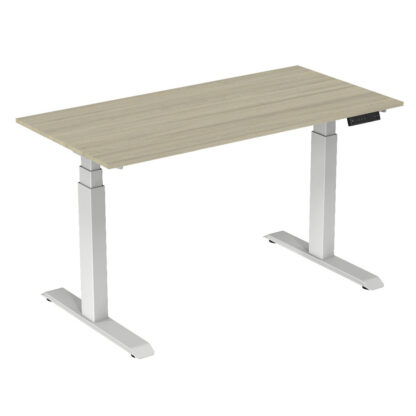 Dual-Motor-Electric-Height-Adjustable-Desk-Frame-Inclusive-GST-Free-Shipping-Three-Stage-Promotional1